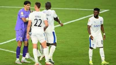 أرباح ضخمة.. كم يجني الهلال السعودي بعد بلوغ ثمن نهائي كأس العالم للأندية؟