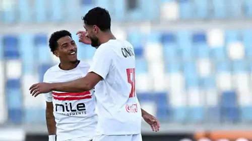 خوان ألفينا بيزيرا