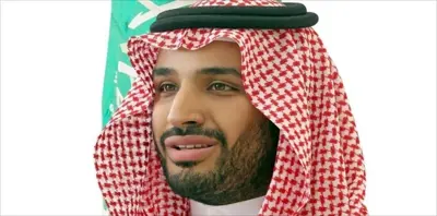 محمد بن سلمان يبهر السعوديين بكم هائل من المعلومات الدقيقة عن المملكة