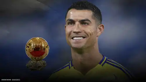 فيديو