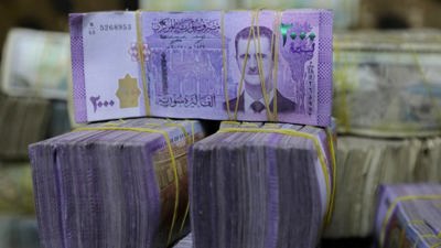 مع بدء تنفيذ قانون قيصر.. دمشق تتهم واشنطن بـ"سلوك العصابات وقطاع الطرق"