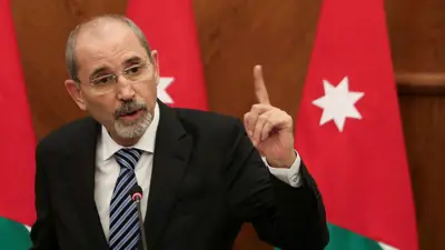 إيران