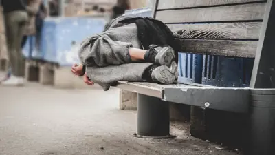 تعبيرية