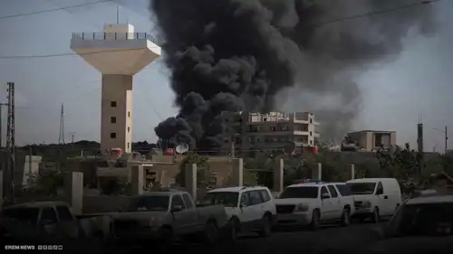السويداء