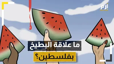 8c0dbf9c-a7d0-47c7-a615-63c4836e448d