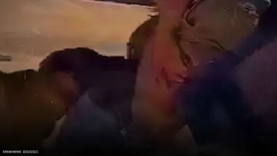 كلب