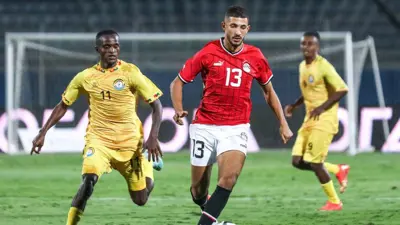 أحمد فتوح