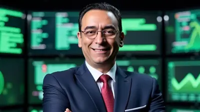وليد حجاج