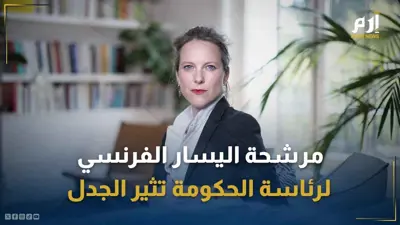 لوسي كاتستس