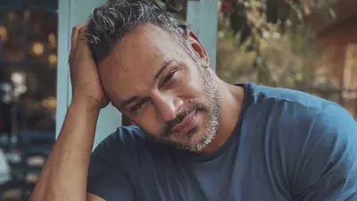 محمد عطية