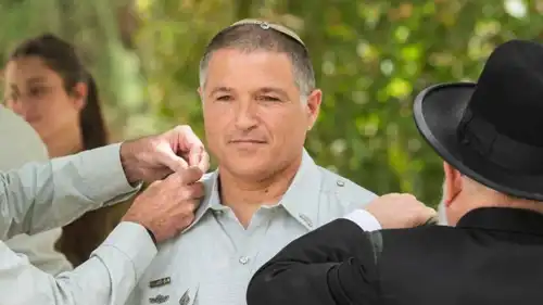 ديفيد زيني