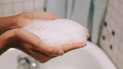 تعبيرية 