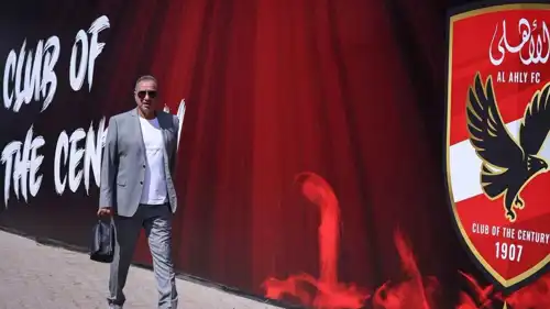 محمود الخطيب