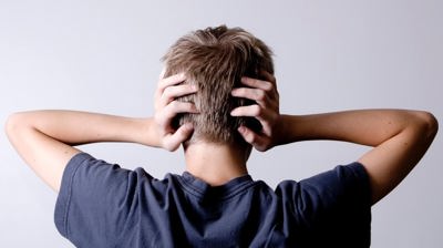 ما الصلة بين الضوضاء والنوبات القلبية؟