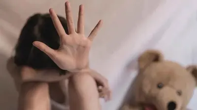تعبيرية