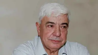 فرحان بلبل