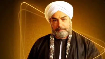 أحمد عبد العزيز 