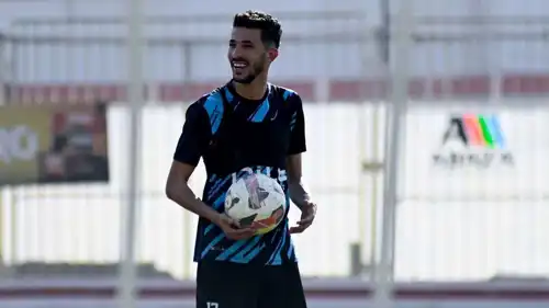 أحمد فتوح