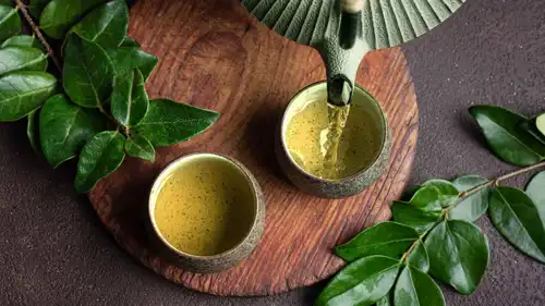 تعبيرية 