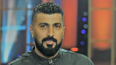 أزمة جديدة تلاحق المخرج محمد سامي بسبب "البرنس"