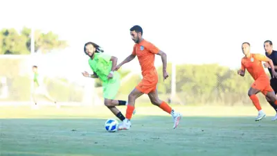 كاظمة