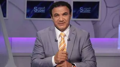 أحمد الطيب