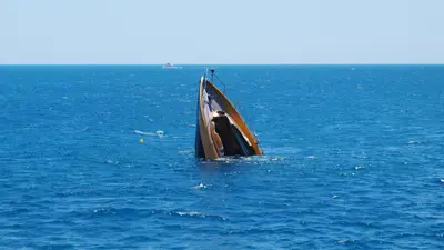 تعبيرية