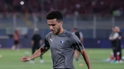 مصطفى فتحي