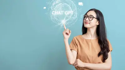 "ChatGPT"