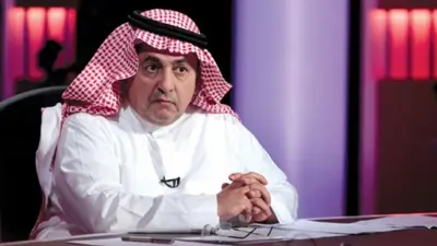 داود الشريان يستعرض على الهواء وصفات طبية تؤدي إلى الوفاة (فيديو)