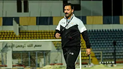 أحمد حسام ميدو