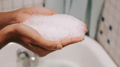 تعبيرية 