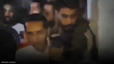 ليبيا