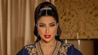 دنيا بطمة 