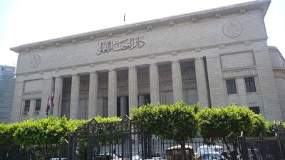 تطورات جديدة في جريمة "مذبحة الريف الأوروبي" بمصر