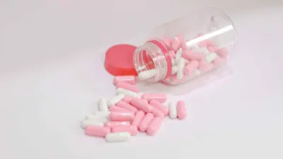 تعبيرية 