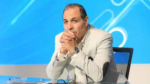 تامر عبد الحميد