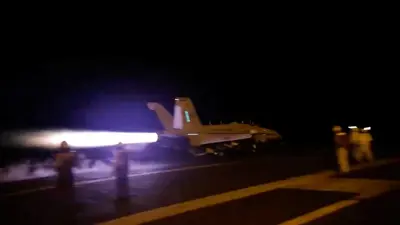a2a85add-040c-48fd-b6d9-918f17f483af