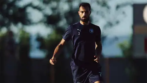 محمود مرعي
