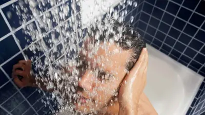 تعبيرية 