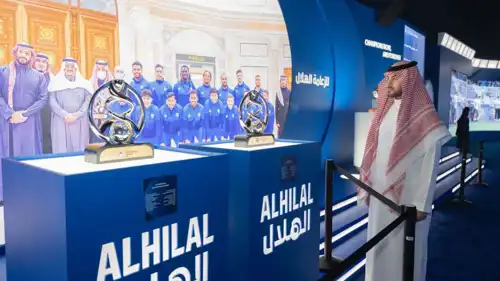 سلطان آل الشيخ