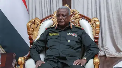 ياسر العطا