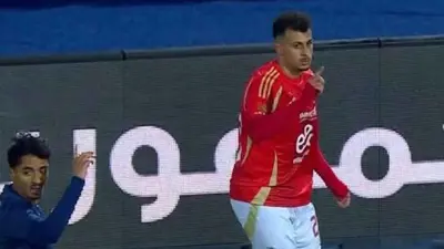 عمر الساعي