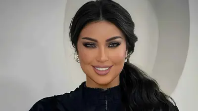 دنيا بطمة