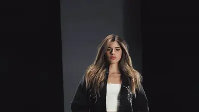 ملك عوض