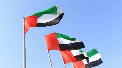 الإمارات تدين اعتداء الجيش السوداني على مقر سفيرها في الخرطوم