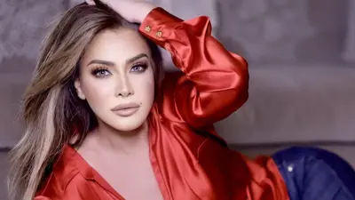 تصريح غامض لنوال الزغبي عن ميريام فارس يثير الجدل