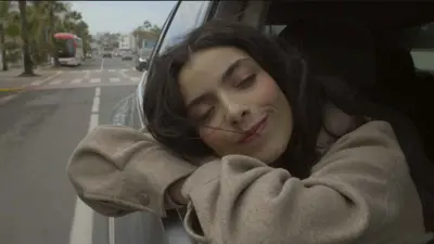 مشهد من الفيلم 