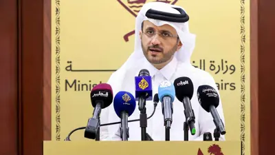 ماجد الأنصاري