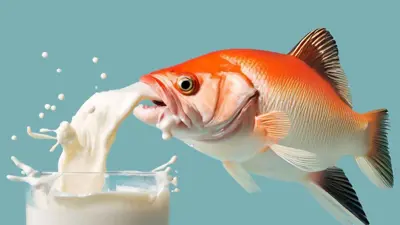 تعبيرية